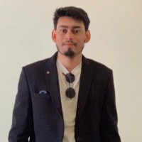 Dheeraj Sontakke