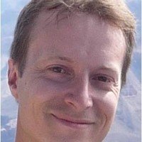 Jean-Philippe OLLIVIER