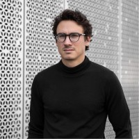 Milan Meixelsberger