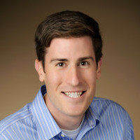 Brad Hilton