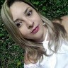 Danielle Madruga