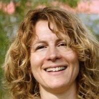 Sylvia Doodeman