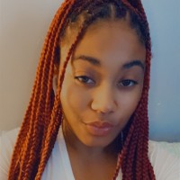 Tabitha Bostic