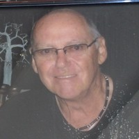 Trompie Barnard