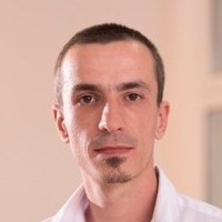 Zarko Zivkovic