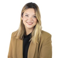 Patricia Lissen