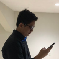 Rahmadian Tio