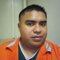 Fernando Vazquez Velazquez