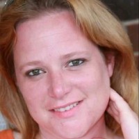 Michelle Downs