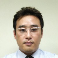 임형준