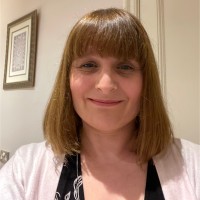 Nicola Evans