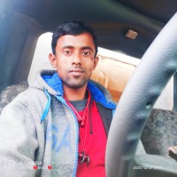 Anikul Sk