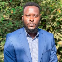Dadson Kinyua