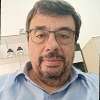 Marcelo Henrique Costa