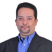 Guillermo Lopez
