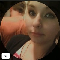 Adrianna Ragsdale