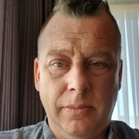 Peter Sempels