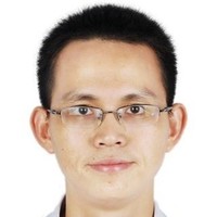 David Peng