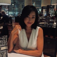 Sandra Huynh