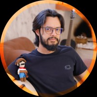 Pedro Gabriel