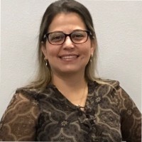 Lorena Galvis