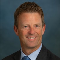 Matt Miles