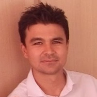 Leandro T Takashima Baptista