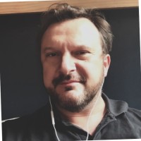 Andreas Link