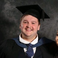 Rhys Duncan-Crump