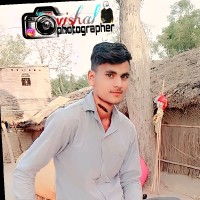 Rajneesh Kumar Rajneesh Kumar