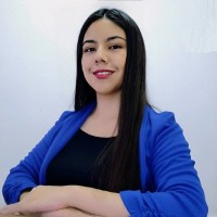 Lizeth Zárate