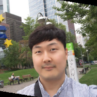 Kangyeol Lee