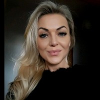 Anna Paulina Woloszyn