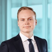 Johan Lundberg Meyer-Kristensen