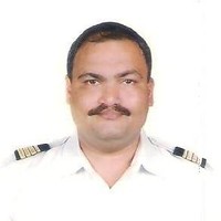 Ashwin Samant