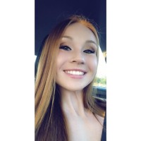 Mikayla Cox