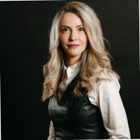 Lucia Hrenáková