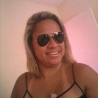 Ana Beatriz R. Terceiro