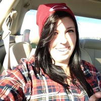 Alyssa Love