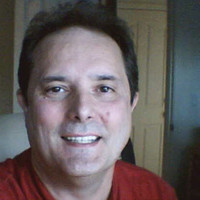 Jose Lomba
