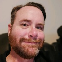 Michael Debondt