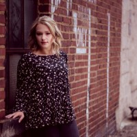 Abigail Rader