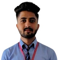 Adarsh Yadav
