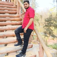 Chauhan Shivamsinh B.