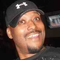 CORNELIUS WALKER