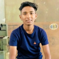 Himanshu Nagra