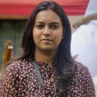 N Preethi