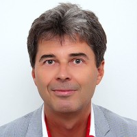 Ján Čaklóš