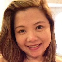 Nicole Hoang