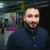 Klodian Bardhi